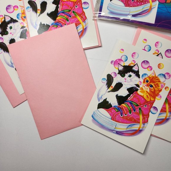 ***SOLD*** - Picture 5 of 7